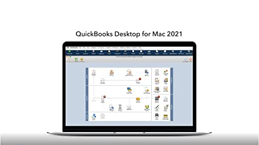save mac quickbooks for windows